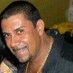 Ivan Vasquez (@vasquezivanpty) Twitter profile photo Ivan Vasquez (@vasquezivanpty) Twitter profile photo