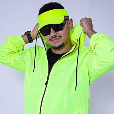 DJ LUCAS BEAT NO CLUBE TRADIÇÃO CANOAS