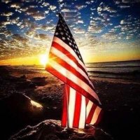 Jason S (@jasonstratemey2) 's Twitter Profile Photo Jason S (@jasonstratemey2) 's Twitter Profile Photo