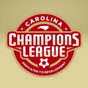 Carolina Champions League