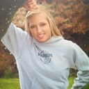 Taylor Dillard - @tdill05 - Twitter