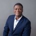 Elisha B. Are, PhD (@drare_elishab) Twitter profile photo Elisha B. Are, PhD (@drare_elishab) Twitter profile photo