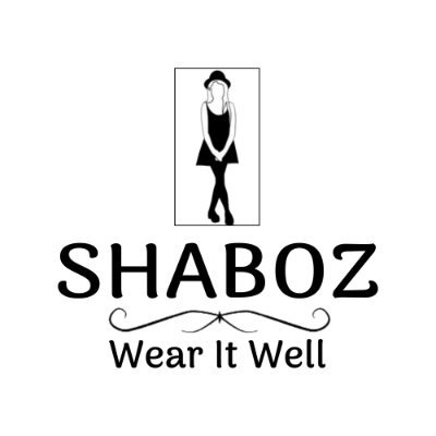 Shaboz