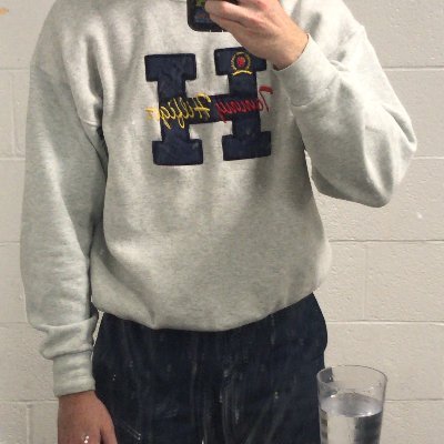 cloud_cover_'s profile picture. for you a tech acc ft hypebeast outdoorsman greenmachine; mechanical engineer