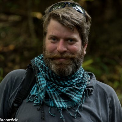 Sorcerers_App's profile picture. Network Security/Wind Turbine Engineer. Pro: Things I agree with. Anti: Nonsense. Evidence based change. PCAPs or it didn't happen.