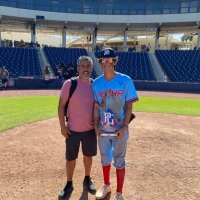 Aiden Aguayo (@aiden_aguayo) 's Twitter Profile