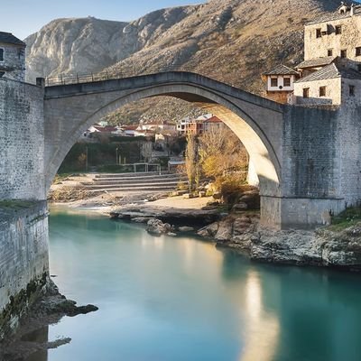 AlqdsyHsham's profile picture. 