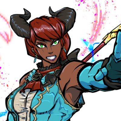 FF14: Cole/Cold Justice On Excalibur, Nari Rango on Diabolos