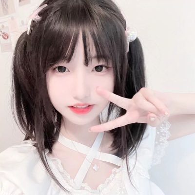 PWud2's profile picture. 诚信有偿接1v1语音网调/文爱/视频裸聊，出售音频作品，录制作品。下单微信：maojiang0621