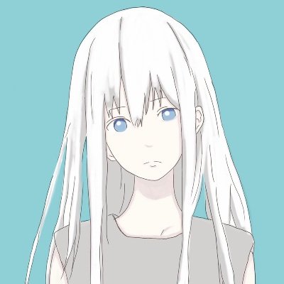 さかさまたろうさんのプロフィール画像