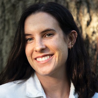 PhD candidate @uofl—interests incl. sexual selection, evolutionary bio, convincing people that flies are cute if you give them a chance. she/her 🏳🌈