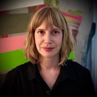 andi argast (@andiargast) 's Twitter Profile Photo andi argast (@andiargast) 's Twitter Profile Photo