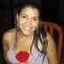 Cintia Correia (@CintiaCorreia1) Twitter