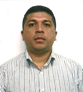 alexisapure's profile picture. 