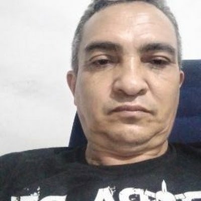 Luizfer19739534's profile picture. Carinhoso ❤