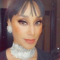 Cathlene Sareli (@cbtuck62) 's Twitter Profile