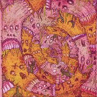 the boneyard gallery (@boneyardgallery) 's Twitter Profile