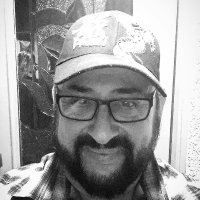 Joseph Isador 🇨🇦🇲🇽🇺🇸🇺🇦 (@joseph_isador) 's Twitter Profile Photo Joseph Isador 🇨🇦🇲🇽🇺🇸🇺🇦 (@joseph_isador) 's Twitter Profile Photo