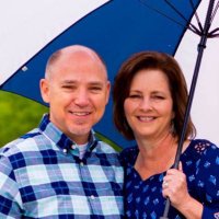 @iCovenantMarriage (@icovenantm) 's Twitter Profile