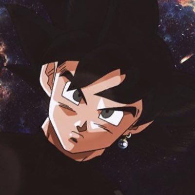 websurfer_alt's profile picture. 