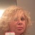 Sherri Kosches (@koschessherri) Twitter profile photo Sherri Kosches (@koschessherri) Twitter profile photo