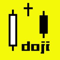 Doji (@doji_nft) 's Twitter Profile Photo