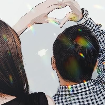 beautyhappysmi1's profile picture. 