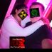 Más Tóxica que Chernóbil & Tóxico Radioactivo☢️☣️ (@travesurasde2) Twitter profile photo Más Tóxica que Chernóbil & Tóxico Radioactivo☢️☣️ (@travesurasde2) Twitter profile photo
