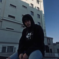 Melikhan Gazan (@melikhanngzn) 's Twitter Profile Photo