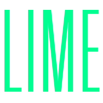 Agile, transparent web development for professionals and small businesses. Staying current on the trends and needs of software companies.
