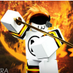 OOGA (@d1meis) Twitter profile photo OOGA (@d1meis) Twitter profile photo