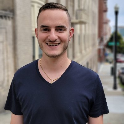 LowkeyCy's profile picture. SFSU