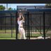 Evan Hankins (@hankins_evan) Twitter profile photo