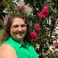 Kaylee Price (@ms_kramer_ccs) 's Twitter Profile