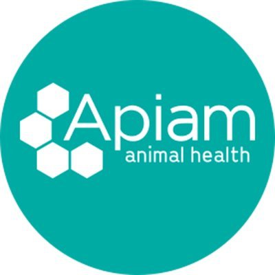 Apiam (#ASX: $AHX) is Australia's largest regional veterinary practice operator. Working together, we enrich the lives of people and animals in our care