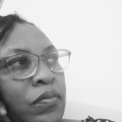 Nomvula69672988's profile picture. 