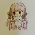 レイレイ🥺 (@enoyou) Twitter profile photo レイレイ🥺 (@enoyou) Twitter profile photo