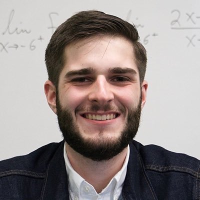 PhD Student in @SinghLabGT | Biomedical Engineer | Georgia Tech and Emory | Coffee Enthusiast