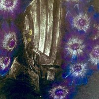 五花 (@itsuka5flower) 's Twitter Profile Photo