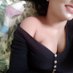 بنت مكه مواعيد سهرات تعال واتساب فاضيه (@wqk57nys75fd37p) Twitter profile photo بنت مكه مواعيد سهرات تعال واتساب فاضيه (@wqk57nys75fd37p) Twitter profile photo