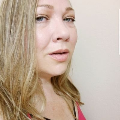 Just a girl on Twitter...
Single, not even trying.
https://t.co/ex7xcmtpLB