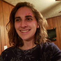 Rachel Bergman (@rachelkbergman) 's Twitter Profile