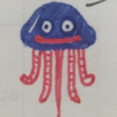 amanotty_notty's profile picture. のってぃとかあまのくんとかあだ名が多過ぎる人