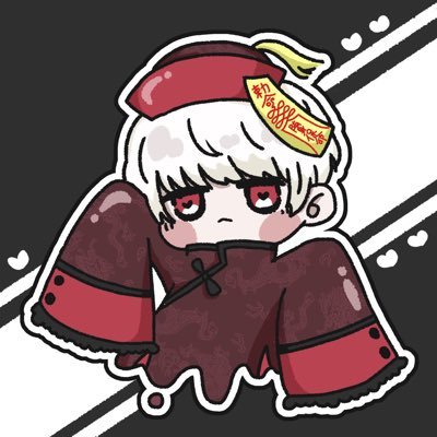 かるまさんのプロフィール画像
