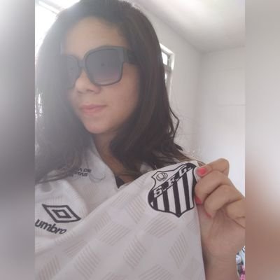 oiasmin_'s profile picture. gestor (a) administrativo/estudante de psicologia/


liverpool