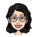 Mrs. Rausch (@thinkscience105) Twitter profile photo Mrs. Rausch (@thinkscience105) Twitter profile photo