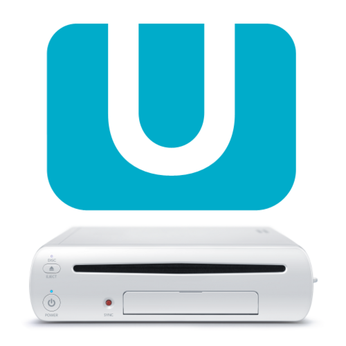 WiiUGo's profile picture. All the latest news and rumours about the Wii U, from the fastest Wii U blog on the 'Net. Operated by @Feld0 since September 15, 2010.