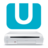 Wii U Go