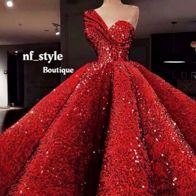 nfstyle2's profile picture. 