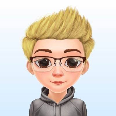 Mike F Profile